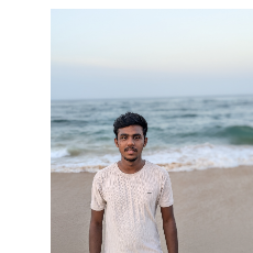 Pathmanathan Sharukshan-Freelancer in Colombo,Sri Lanka