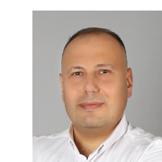 İsmail Özder-Freelancer in Magnesia ad Sipylum,Turkey