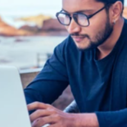 ARKO-Freelancer in KOLKATA,India