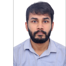 Nirmalya Dash-Freelancer in Jagatsinghpur,India