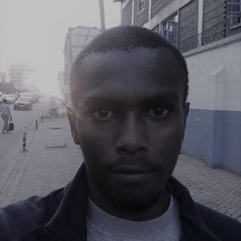 hezekia_g-Freelancer in Nairobi,Kenya