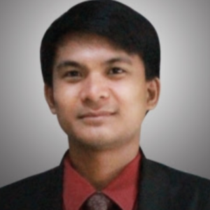 Joemel Dello-Freelancer in Iloilo City,Philippines
