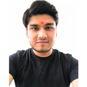 Priyank Singh-Freelancer in Indore,India