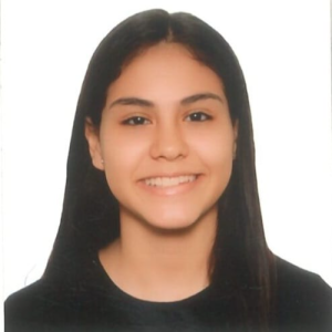 Isabella Herrarte-Freelancer in Palmira,Colombia