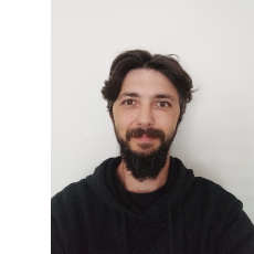 Erdem çelik-Freelancer in Ordu,Turkey