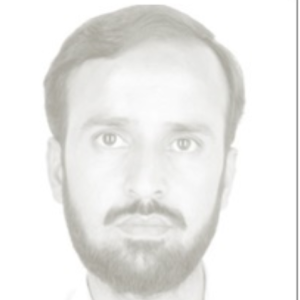 Wasim Akhtar-Freelancer in Ferozewala,Pakistan