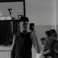 Rashen Samarawickrama-Freelancer in Colombo,Sri Lanka