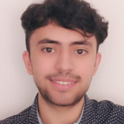 Camilo Avila-Freelancer in Chía,Colombia