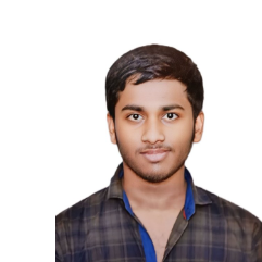 Venkata Reddy-Freelancer in ,India