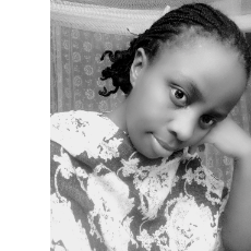 Matene K Mwesigye-Freelancer in Kampala,Uganda