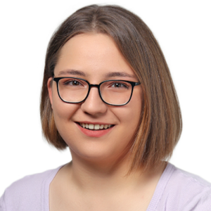 Sılanur Kirezçik-Freelancer in Ankara,Turkey