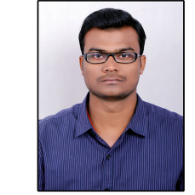 Mukesh P-Freelancer in Chennai,India