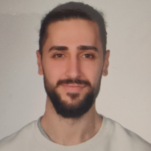 Osman-Freelancer in Ankara,Turkey