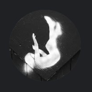Raul Baeza-Freelancer in Montreal,Canada