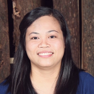 Eunice Vasquez-Freelancer in Caloocan City,Philippines