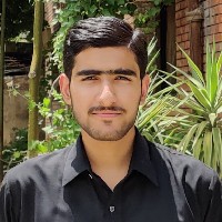 Shahmir Ahmed-Freelancer in Rawalpindi,Pakistan