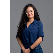 Marianyela Gil Davila-Freelancer in Barinas,Venezuela