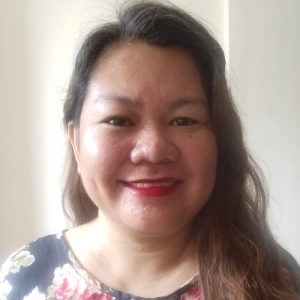 Jean Jacquet Abarquez-Freelancer in Cebu City,Philippines