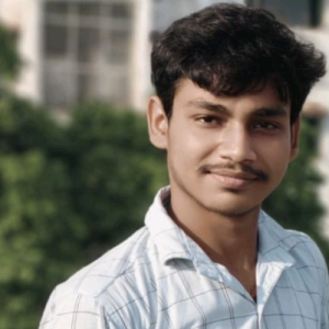 Kanhaiya Kumar-Freelancer in Patna,India