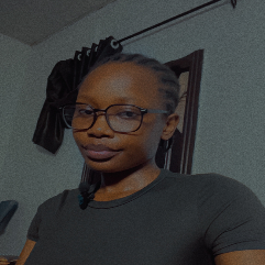 Onyeka Isabella-Freelancer in Port Harcourt,Nigeria