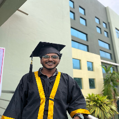 Chakka Nithin-Freelancer in Hyderabad,India