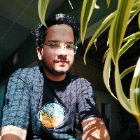 Mohd Maaz-Freelancer in barabanki,India