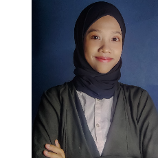 Adelita Rismawardani-Freelancer in Jakarta,Indonesia