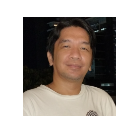 Glenn Atienza-Freelancer in CEBU CITY,Philippines