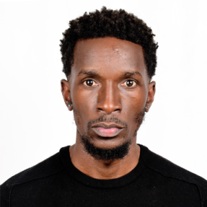 Mulin Qcom-Freelancer in Kampala,Uganda