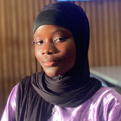 Tawakalitu Gidado-Freelancer in Ilorin,Nigeria