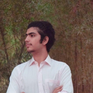 Zain Awan-Freelancer in Islamabad,Pakistan