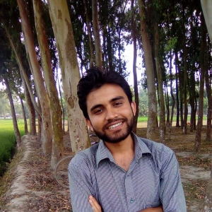 Faisal Islam-Freelancer in Dhaka,Bangladesh