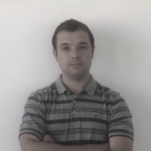 Carlos Fernandes-Freelancer in Arcos de Valdevez,Portugal