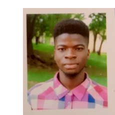 Adekoya Kayode-Freelancer in Lagos,Nigeria