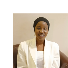 AINA ABDULSALAM-Freelancer in ABUJA,Nigeria