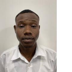 Kamil Kolawole-Freelancer in Abuja,Nigeria