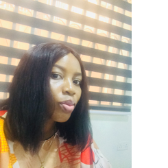 Abimbola Ogundeji-Freelancer in Lagos,Nigeria