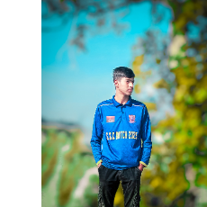 Md Noyon Ahmed-Freelancer in Dhaka,Bangladesh