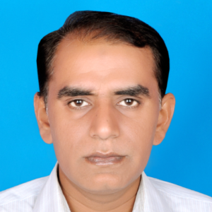 Rana Waheed-Freelancer in Daska,Pakistan