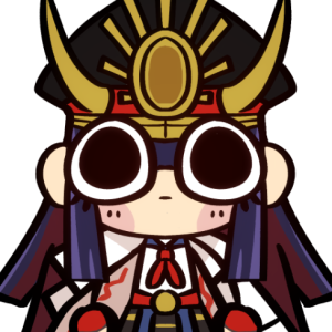 Jasmine Chau-Freelancer in Petaling Jaya,Malaysia