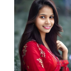 Ladha Mani-Freelancer in Coimbatore,India
