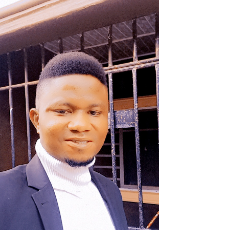 Daniel Obanla-Freelancer in Lagos,Nigeria