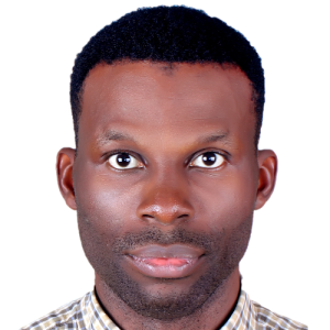 Uchenna Adubasim-Freelancer in Abuja,Nigeria