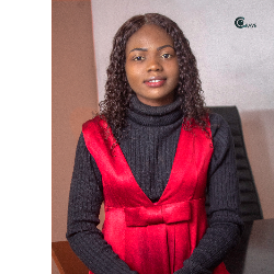 Helena Dirisu-Freelancer in Port Harcourt,Nigeria