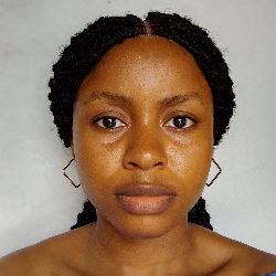 Agu Joy-Freelancer in Lagos,Nigeria