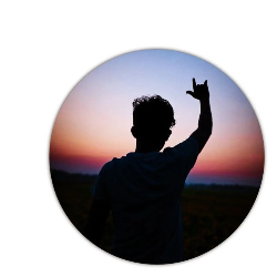 Ibrahim Zafar-Freelancer in Khanewal,Pakistan