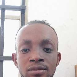 Joseph Sunday-Freelancer in Ibadan,Nigeria