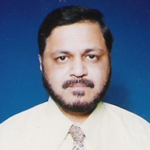 Munawar Nadeem-Freelancer in Islamabad,Pakistan