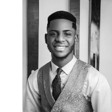 Michael Princelight Lee-Freelancer in Rivers State,Nigeria