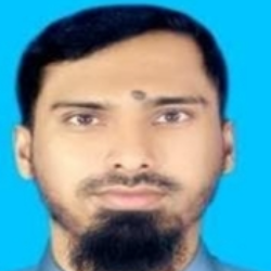 Md Imran-Freelancer in Chittagong,Bangladesh